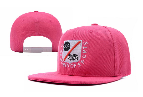 Bigbang GD Snapback Hat #03
